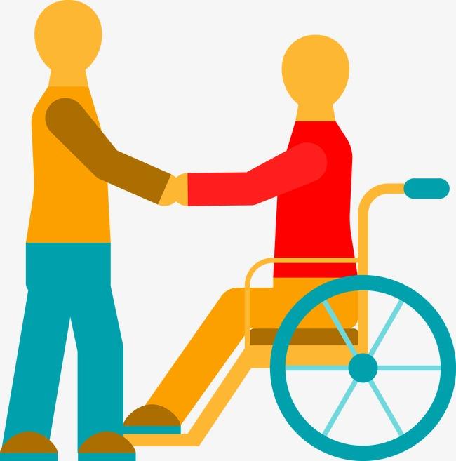 WELCOME TO DISABILITY ANTALYA