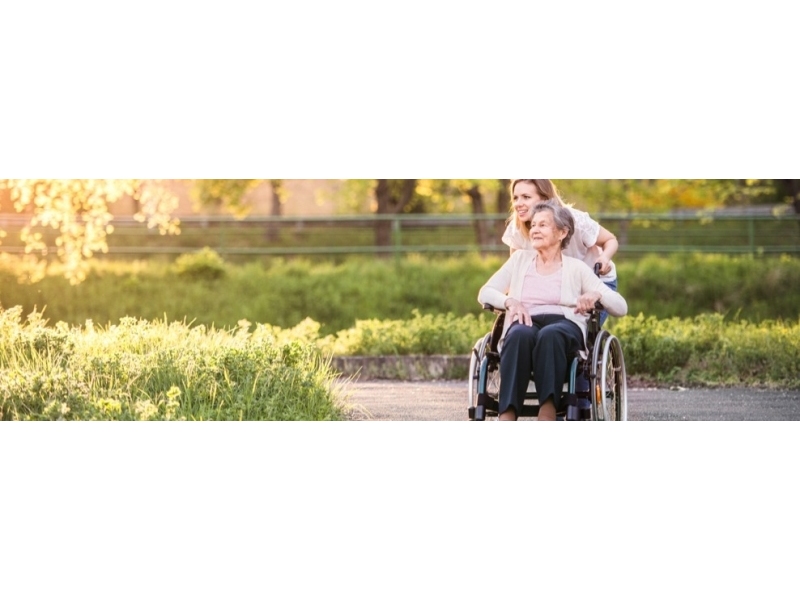 Complete Accessible Tourism Guide to Antalya for Disabled Travelers