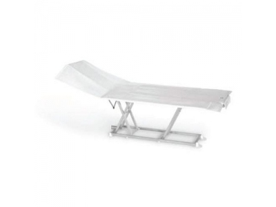 Heavy Duty Bath Lift