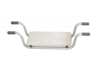 Lightweight Bath Seat