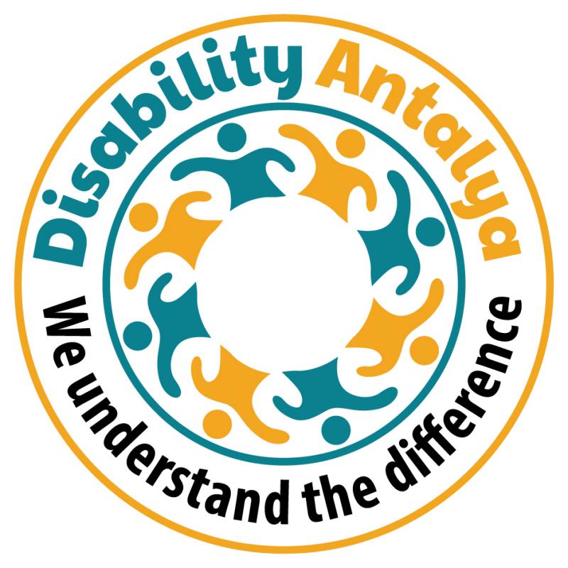 Refund/Cancellations